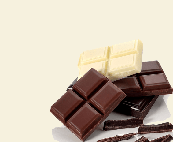 chocolates-homepage