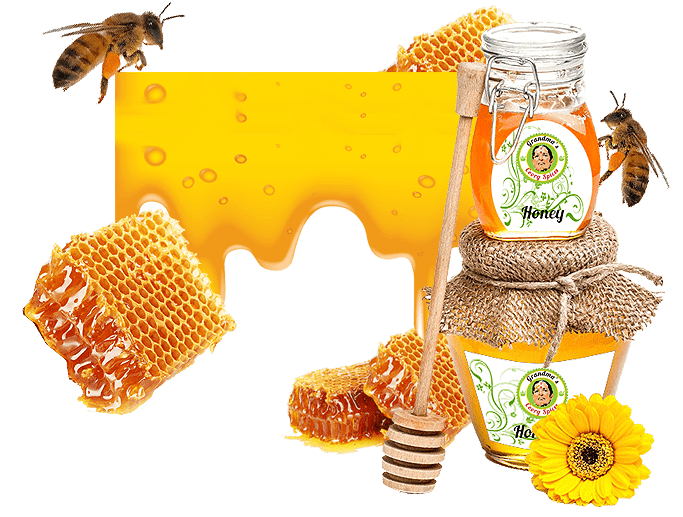 fresh-honey-homepage-left