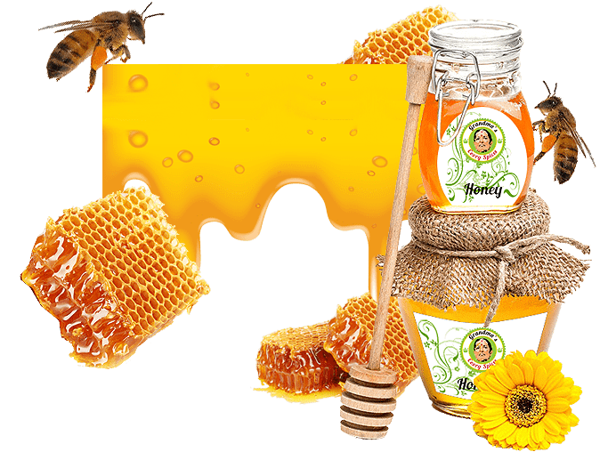 fresh-honey-homepage-left fresh-honey-homepage-left