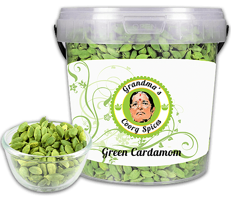 green-cardamom-bucket green-cardamom-bucket