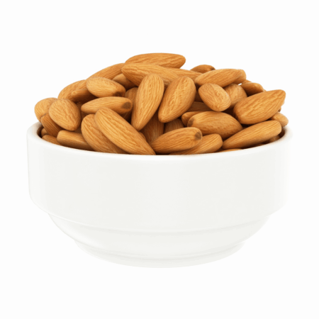 Almonds (Badam)